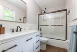 10604 Alameda Drive - Photo 21