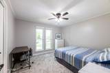 10604 Alameda Drive - Photo 22