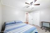 10604 Alameda Drive - Photo 23