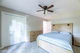 10604 Alameda Drive - Photo 24