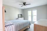 10604 Alameda Drive - Photo 25