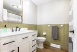 10604 Alameda Drive - Photo 26
