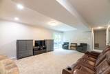 10604 Alameda Drive - Photo 27