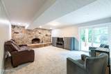 10604 Alameda Drive - Photo 28