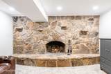 10604 Alameda Drive - Photo 29