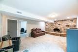 10604 Alameda Drive - Photo 30