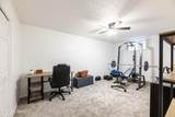 10604 Alameda Drive - Photo 31
