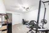10604 Alameda Drive - Photo 32