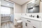 10604 Alameda Drive - Photo 33