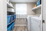10604 Alameda Drive - Photo 34