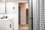 10604 Alameda Drive - Photo 35