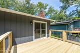 10604 Alameda Drive - Photo 36