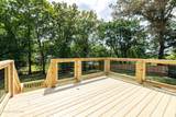 10604 Alameda Drive - Photo 37