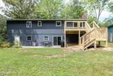 10604 Alameda Drive - Photo 38