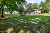 10604 Alameda Drive - Photo 39