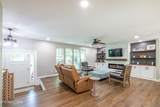 10604 Alameda Drive - Photo 4