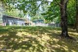 10604 Alameda Drive - Photo 40