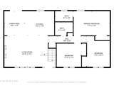 10604 Alameda Drive - Photo 43