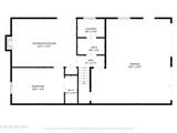 10604 Alameda Drive - Photo 44