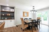 10604 Alameda Drive - Photo 6