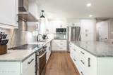 10604 Alameda Drive - Photo 7