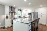 10604 Alameda Drive - Photo 8