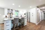 10604 Alameda Drive - Photo 9
