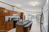 297 Buckner Rd - Photo 10