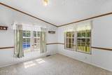 297 Buckner Rd - Photo 11