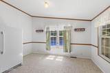 297 Buckner Rd - Photo 12