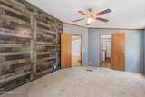 297 Buckner Rd - Photo 13