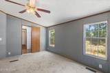 297 Buckner Rd - Photo 14