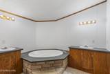 297 Buckner Rd - Photo 16