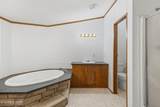 297 Buckner Rd - Photo 17