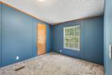 297 Buckner Rd - Photo 18