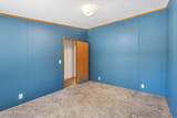 297 Buckner Rd - Photo 19