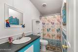 297 Buckner Rd - Photo 20