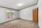 297 Buckner Rd - Photo 21
