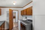 297 Buckner Rd - Photo 23