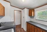 297 Buckner Rd - Photo 24