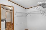 297 Buckner Rd - Photo 25
