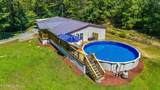 297 Buckner Rd - Photo 27