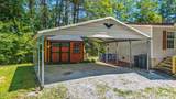 297 Buckner Rd - Photo 32