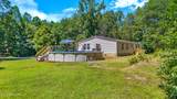 297 Buckner Rd - Photo 34