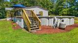 297 Buckner Rd - Photo 36