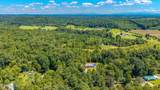 297 Buckner Rd - Photo 40