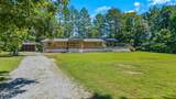 297 Buckner Rd - Photo 43