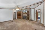 297 Buckner Rd - Photo 5