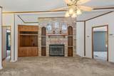 297 Buckner Rd - Photo 6