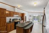 297 Buckner Rd - Photo 7